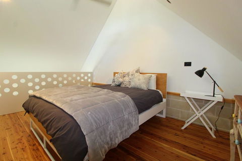 Pacific Terraces 16, 38 Pacific Street - Accommodation 4U 2