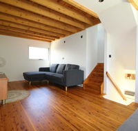 Pacific Terraces 16 38 Pacific Street - Accommodation 4U