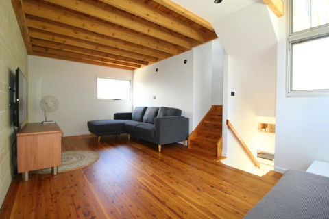 Pacific Terraces 16, 38 Pacific Street - Accommodation 4U 0