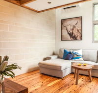 Pacific Terraces 2 38 Pacific Street - Accommodation 4U