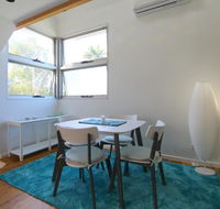 Pacific Terraces 3 38 Pacific Street - Accommodation 4U