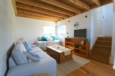 Pacific Terraces 3, 38 Pacific Street - Accommodation 4U 3