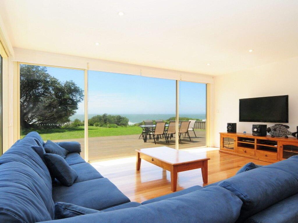 Browns Mountain NSW Accommodation 4U