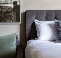 Paddington apartment Escape in Luxury - Accommodation 4U
