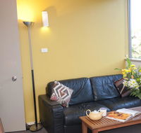 Paddington Pad - Accommodation 4U