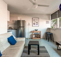 PADDINGTON PAD with PARKING  SMART TV  POOL - Accommodation 4U