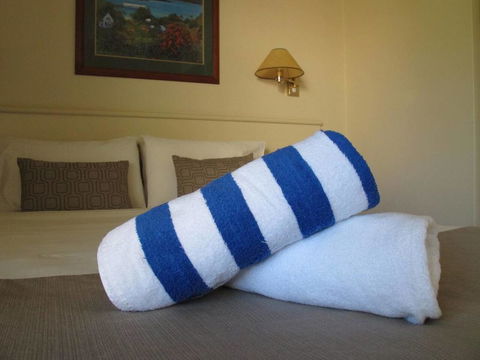 PALM COVE HAVEN APARTMENT - Accommodation 4U 1