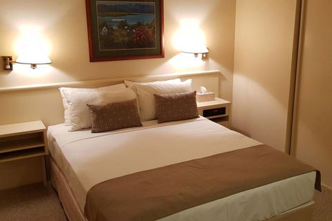 PALM COVE HAVEN APARTMENT - Accommodation 4U 0