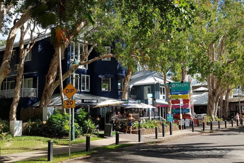 PALM COVE HAVEN APARTMENT - Accommodation 4U 3