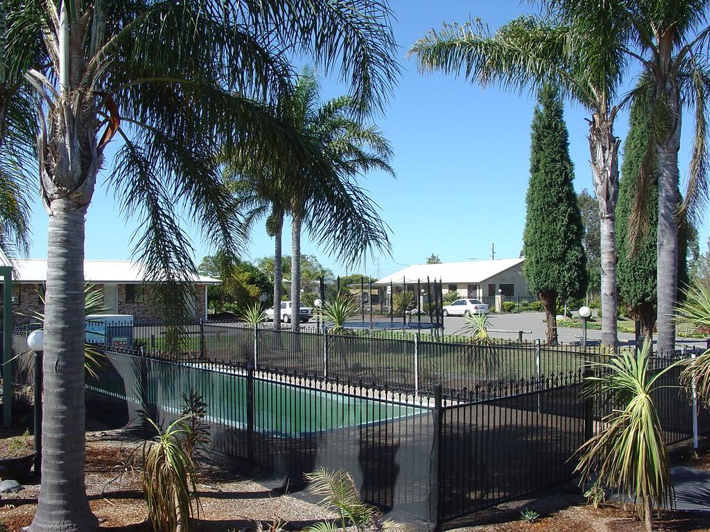 Tarro NSW Accommodation 4U