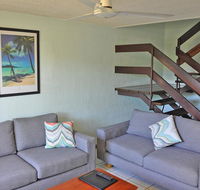 Palm Waters Holiday Villas - Accommodation 4U