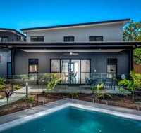 Palms - Tropicana Resort - Cli - Accommodation 4U