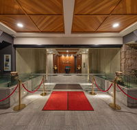 Palms Hotel - Accommodation 4U