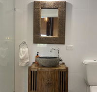 Palmyra BB - Accommodation 4U