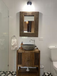 Book Rainbow Flat Accommodation Vacations Accommodation 4U Accommodation 4U