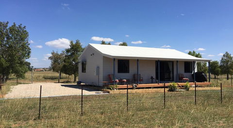 PANORAMA @ Lismar Lodge - Accommodation 4U 2