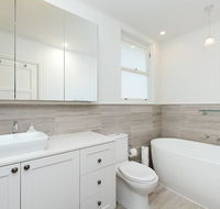 PANORAMIC HARBOUR VIEWS - Accommodation 4U