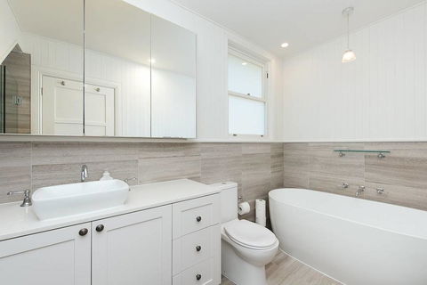 PANORAMIC HARBOUR VIEWS - Accommodation 4U 0