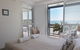 Panoramic Ocean Views Of Sunshine Beach Unit 5 Vista Pacific 12 Bryan Street - thumb 3