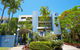 Panoramic Ocean Views Of Sunshine Beach Unit 5 Vista Pacific 12 Bryan Street - thumb 1