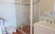 Panoramic Ocean Views Of Sunshine Beach Unit 5 Vista Pacific 12 Bryan Street - thumb 2