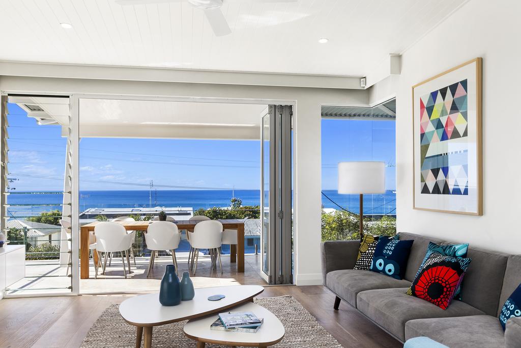 Sunshine Beach QLD Accommodation 4U