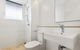 Paperbark B - Luxury Duplex Sunshine Beach - thumb 0