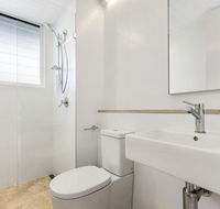 Paperbark B - Luxury Duplex Sunshine Beach - Accommodation 4U