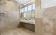 Paperbark B - Luxury Duplex Sunshine Beach - thumb 1