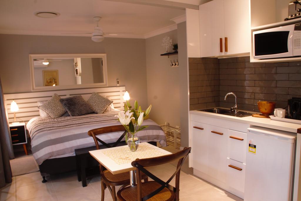  Accommodation 4U