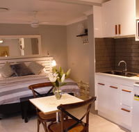 Paperbark Bed  Breakfast - Accommodation 4U