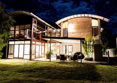 Paradise In Dunsborough - Accommodation 4U 3