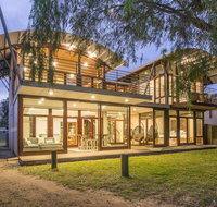 Paradise in Dunsborough - Accommodation 4U