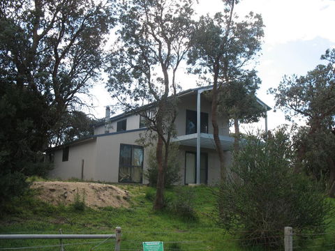 Paradise On The Boulevard - Accommodation 4U 0