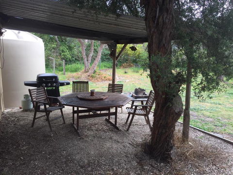 Paradise On The Boulevard - Accommodation 4U 2