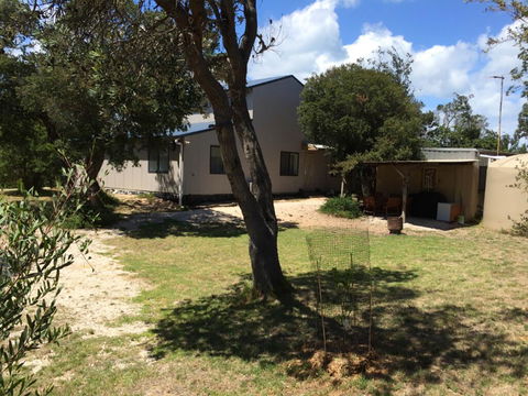 Paradise On The Boulevard - Accommodation 4U 1