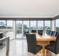 Paradise Point - Tamar Valley 14 Persons Residence with pool - Accommodation 4U