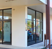 Park Avenue Hotel Motel - Accommodation 4U