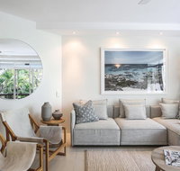 Park Cove Apartment 2 - Accommodation 4U