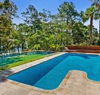 Park Cove Apartments - Accommodation 4U