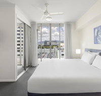 Park Regis City Quays - Accommodation 4U