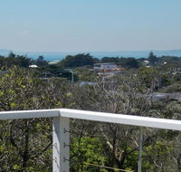 Park Royal - Accommodation 4U