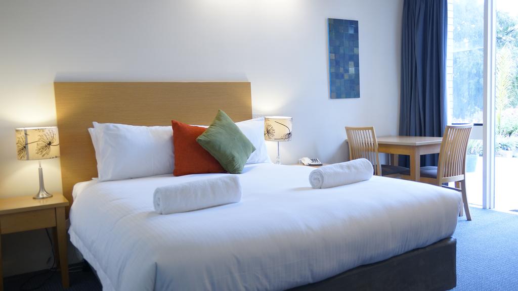 Rippleside VIC Accommodation 4U