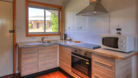 Parsons Bay Retreat - Accommodation 4U 2