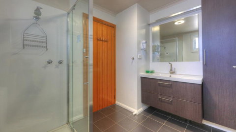 Parsons Bay Retreat - Accommodation 4U 1