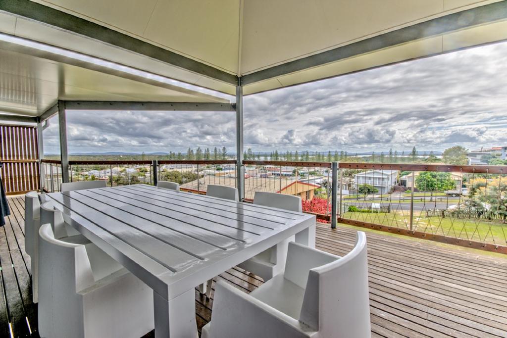 Yamba NSW Accommodation 4U