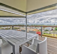 Patara13 - Accommodation 4U