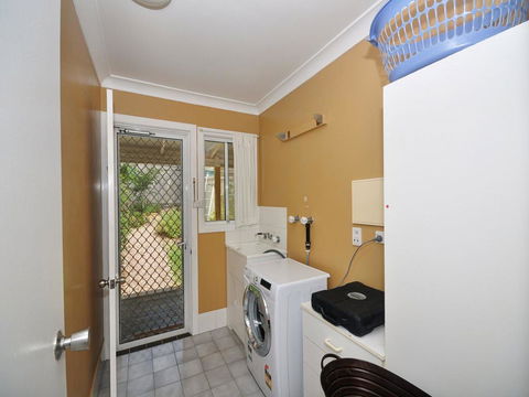 Patch Of Paradise - East54 - Accommodation 4U 2