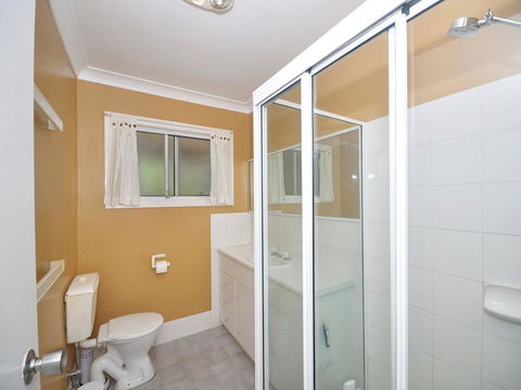 Patch Of Paradise - East54 - Accommodation 4U 1