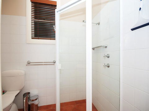 Patch Of Paradise - Iluka - Accommodation 4U 1